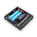 Membrane osmoza inversa.webp