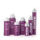 Filtru de apa Profine Violet doar la Aquastore