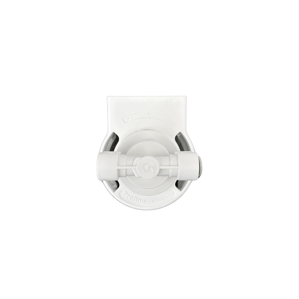 Cap de filtru "M"ST/MR ATT.3/8"