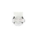 Cap de filtru "M"ST/MR ATT.3/8"
