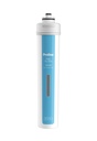Carus Prefiltrare Osmoza Inversa Profine Zero in stoc la AQUASTORE