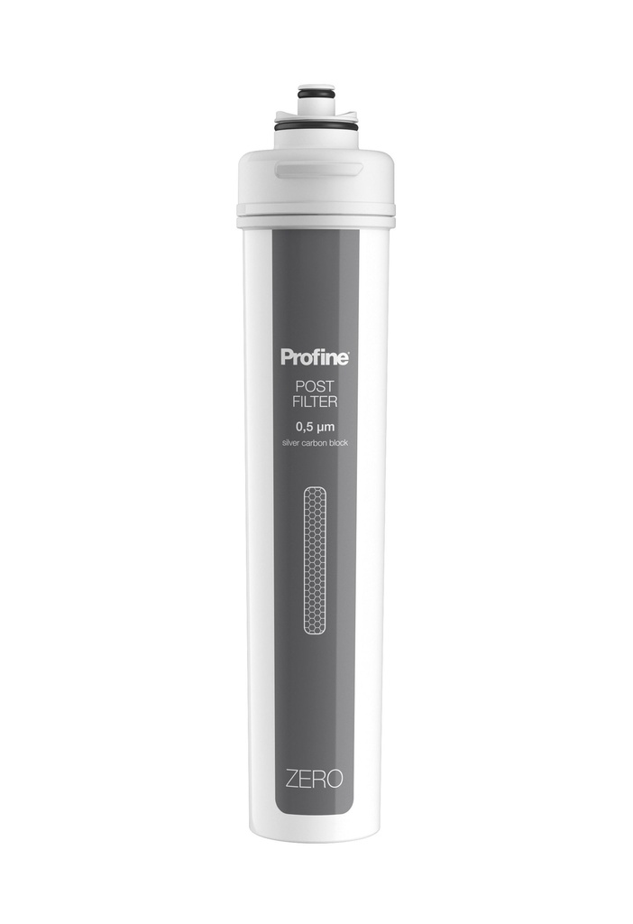 Cartus Post Filtrare in stoc la Aquastore