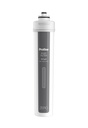 Cartus Post Filtrare in stoc la Aquastore