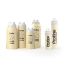 Gama completa Profine Cream Vending pe Aquastore