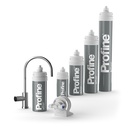 Filtru de apa PROFINE SILVER SMALL BASIC