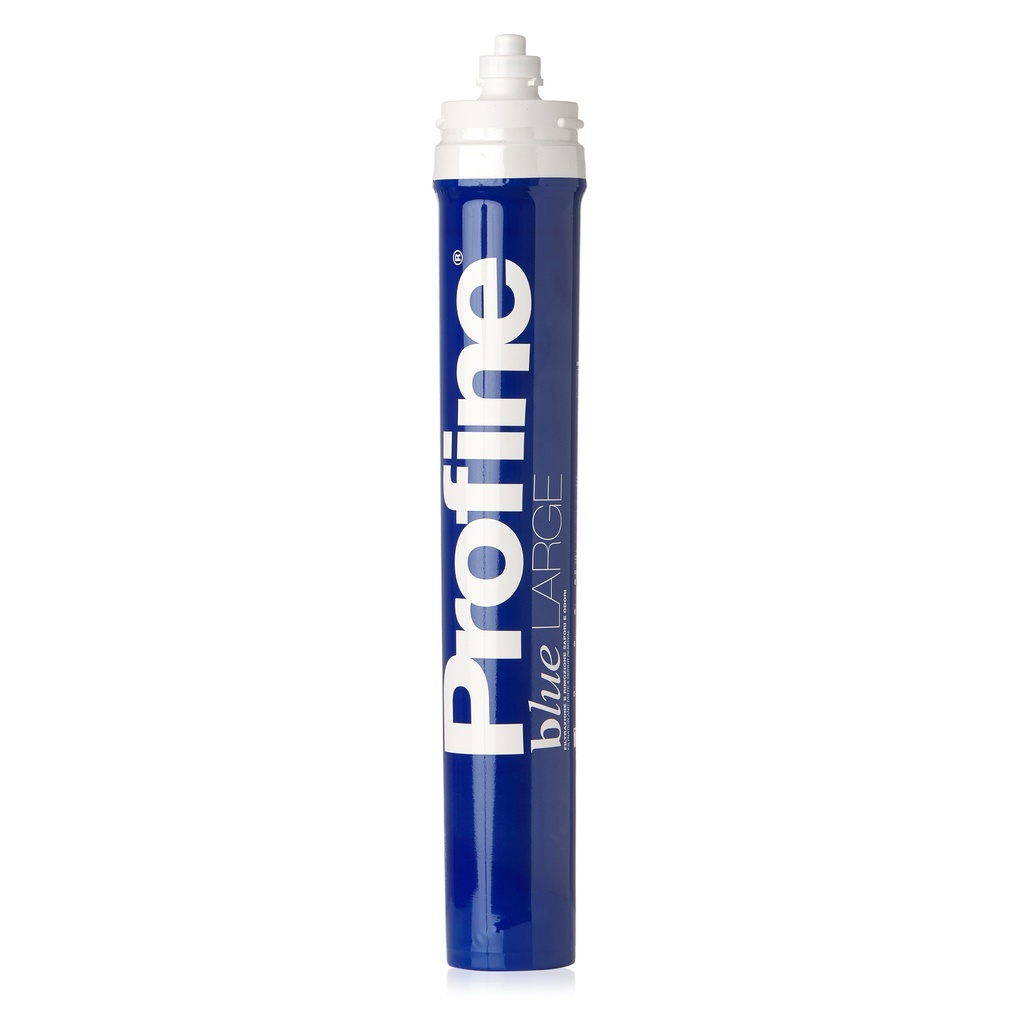 Profine blue Large la Aquastore