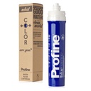 Cartus Filtru de apa PROFINE BLUE MEDIUM