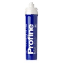 Cartus Filtru de apa PROFINE BLUE MEDIUM