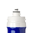 Cartus Filtru de apa PROFINE BLUE MEDIUM