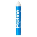 Cartus Filtru de apa PROFINE BLUE SKY LARGE