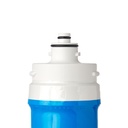 Cartus Filtru de apa PROFINE BLUE SKY LARGE