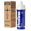 Cartus Filtru de apa PROFINE BLUE SMALL