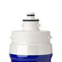 Cartus Filtru de apa PROFINE BLUE SMALL