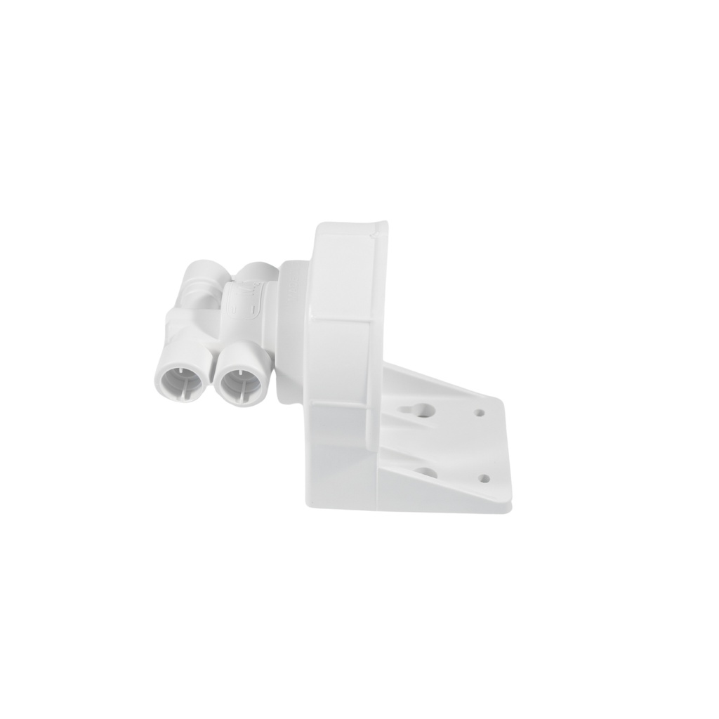 Cap de filtru "M"ST/MR ATT.1/4" BOX6
