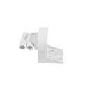 Cap de filtru "M"ST/MR ATT.1/4" BOX6