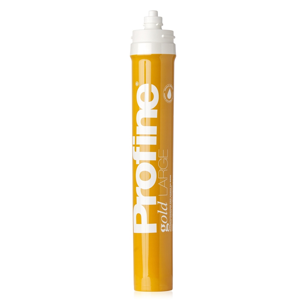 Cartus Filtru de apa PROFINE GOLD LARGE