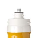 Cartus Filtru de apa PROFINE GOLD LARGE