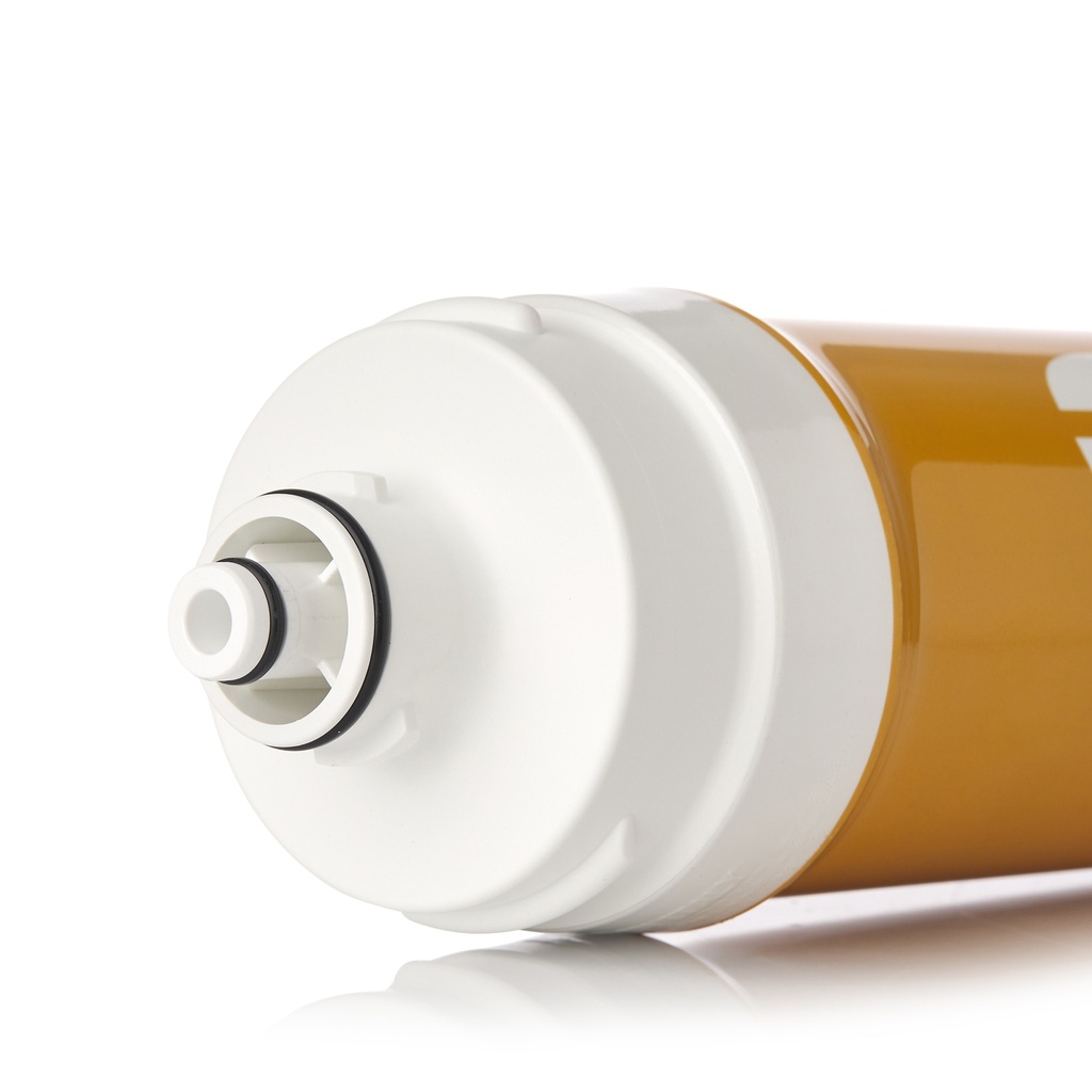 Cartus Filtru de apa PROFINE GOLD LARGE