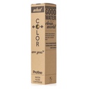 Cartus Filtru de apa PROFINE GOLD MEDIUM