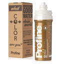 Cartus Filtru de apa PROFINE GOLD SMALL
