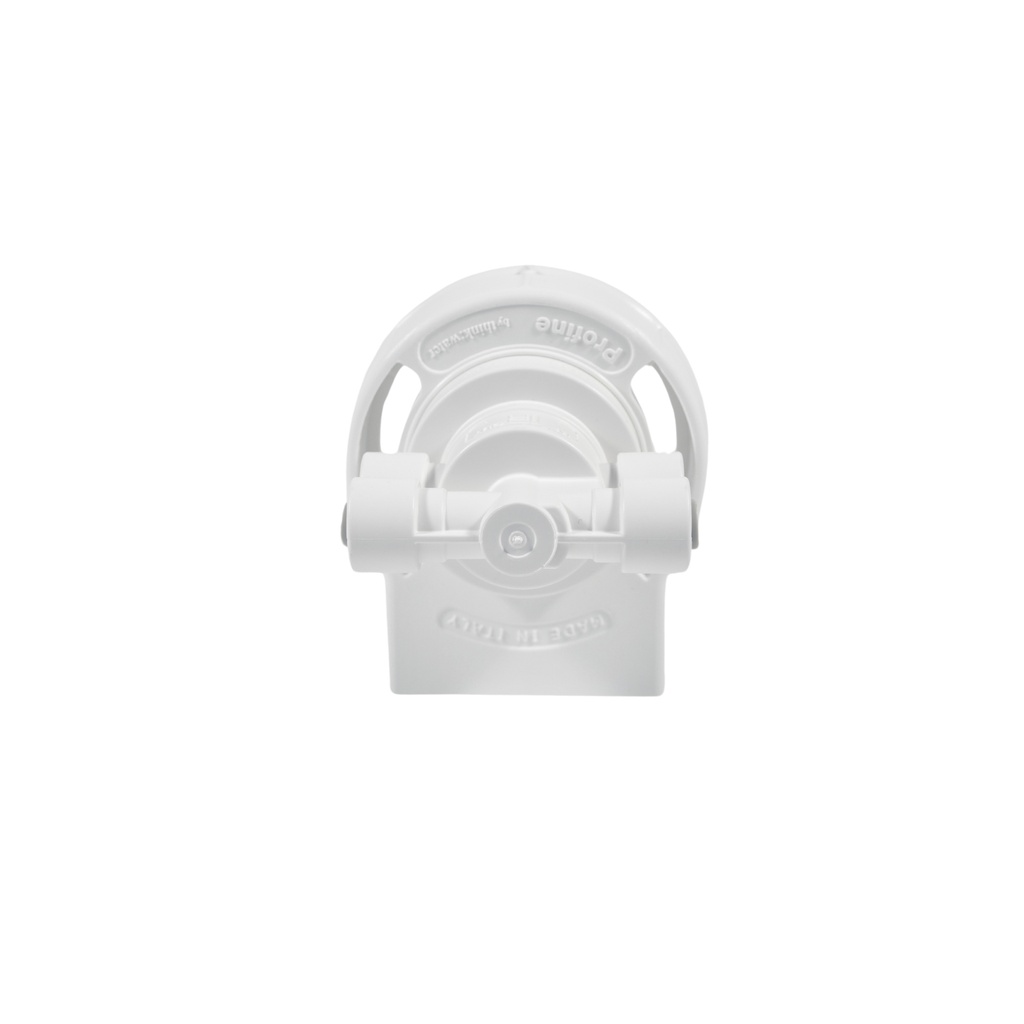 Cap de filtru "R" 1 L/MIN ST/MR ATT.1/4"