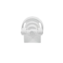 Cap de filtru "R" 1 L/MIN ST/MR ATT.1/4"