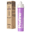 Cartus Filtru de apa PROFINE LILAC MEDIUM