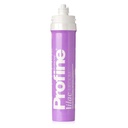 Cartus Filtru de apa PROFINE LILAC MEDIUM