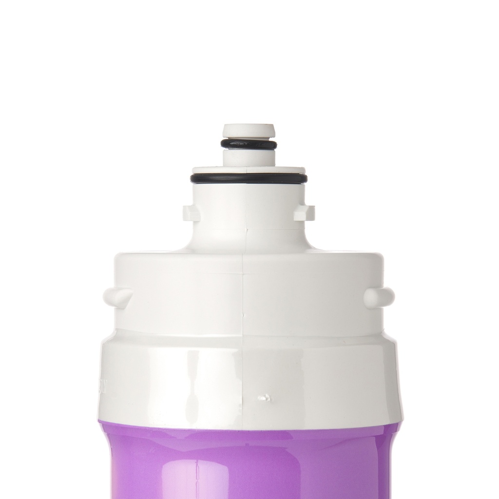 Cartus Filtru de apa PROFINE LILAC MEDIUM