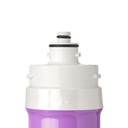 Cartus Filtru de apa PROFINE LILAC MEDIUM