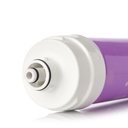 Cartus Filtru de apa PROFINE LILAC MEDIUM