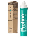 Cartus Filtru de apa PROFINE NITRATES MEDIUM