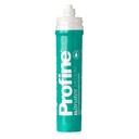 Cartus Filtru de apa PROFINE NITRATES MEDIUM