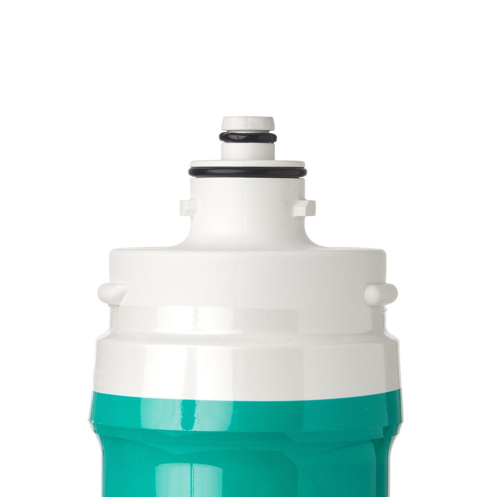 Cartus Filtru de apa PROFINE NITRATES MEDIUM