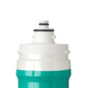 Cartus Filtru de apa PROFINE NITRATES MEDIUM