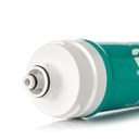 Cartus Filtru de apa PROFINE NITRATES MEDIUM