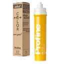 Cartus Filtru de apa PROFINE OCRA MEDIUM