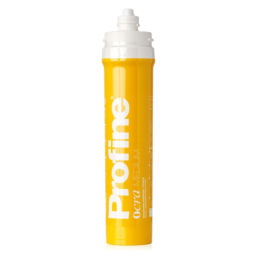Cartus Filtru de apa PROFINE OCRA MEDIUM