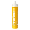 Cartus Filtru de apa PROFINE OCRA MEDIUM
