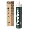 Cartus Filtru de apa PROFINE PFAS MEDIUM C/CARB