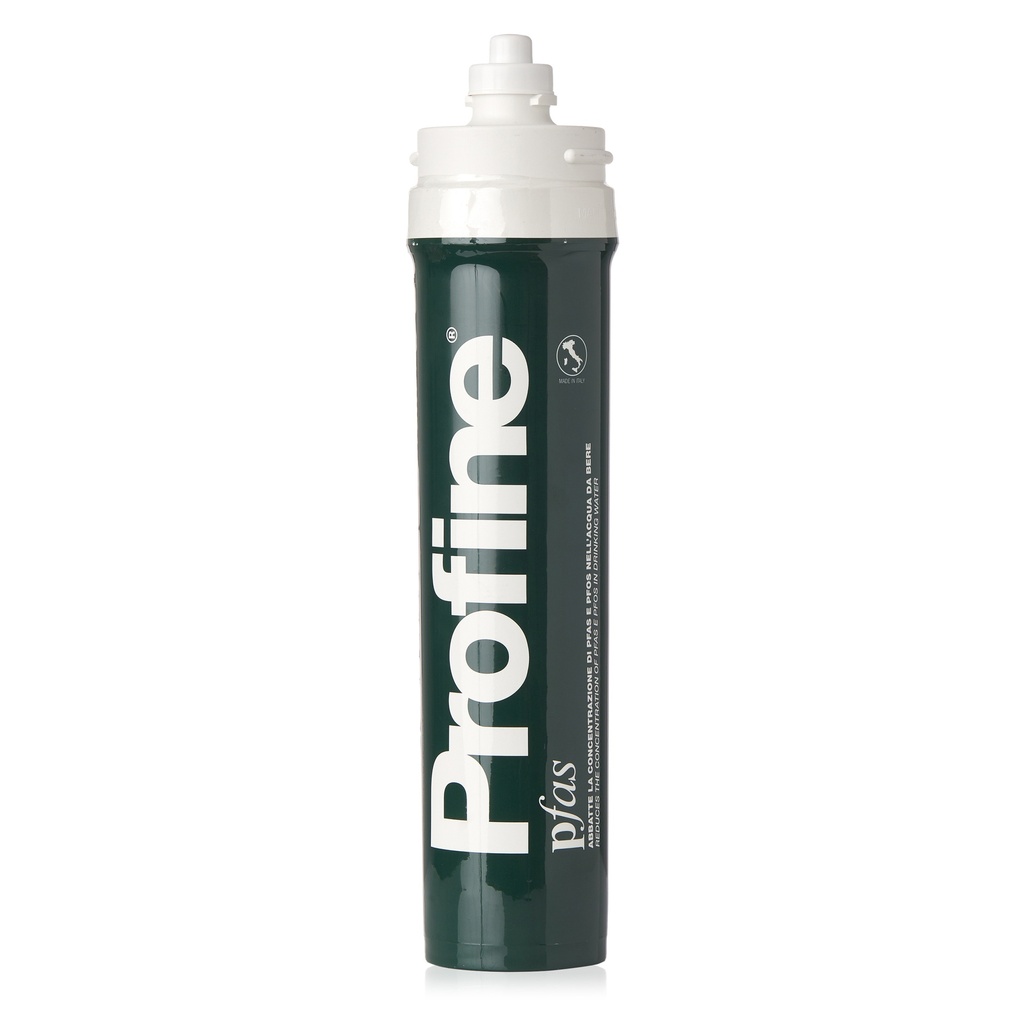 Cartus Filtru de apa PROFINE PFAS MEDIUM C/CARB