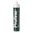 Cartus Filtru de apa PROFINE PFAS MEDIUM C/CARB