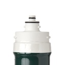 Cartus Filtru de apa PROFINE PFAS MEDIUM C/CARB