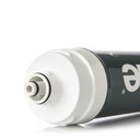 Cartus Filtru de apa PROFINE PFAS MEDIUM C/CARB