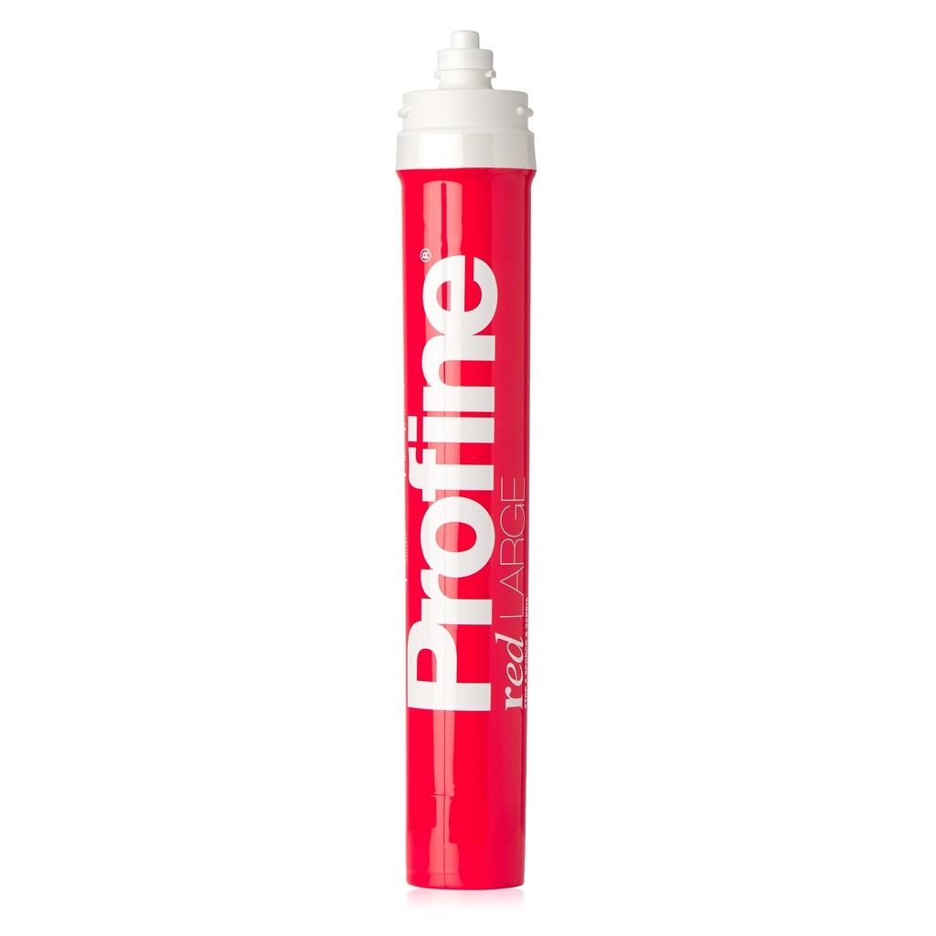 Cartus Filtru de apa PROFINE RED LARGE