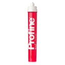 Cartus Filtru de apa PROFINE RED LARGE