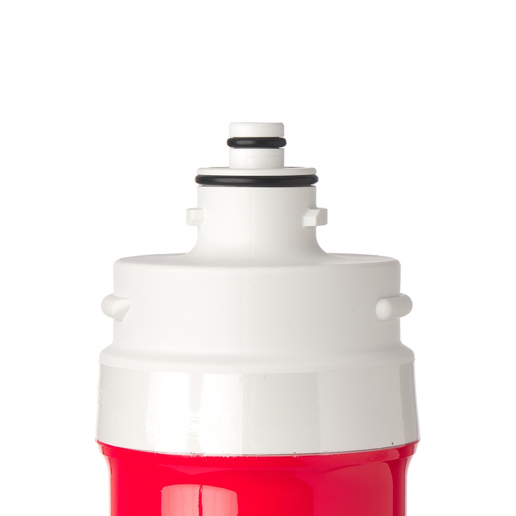 Cartus Filtru de apa PROFINE RED LARGE