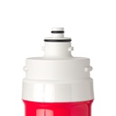 Cartus Filtru de apa PROFINE RED LARGE
