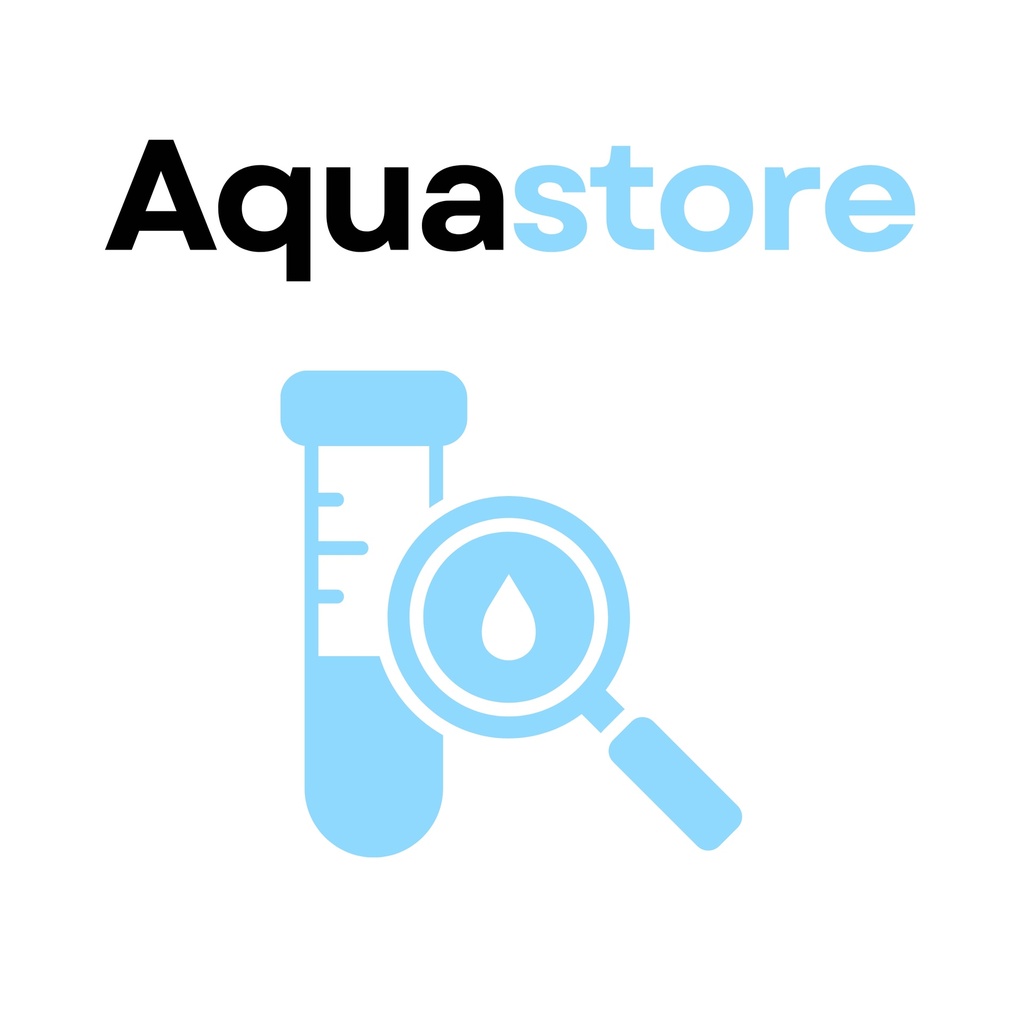 [TEST-AQ] Serviciu de testarea apei