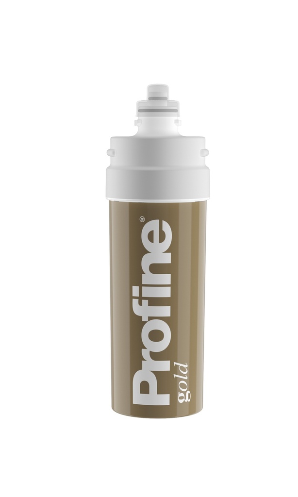 Cartus Filtru de apa Profine Gold Small pentru apa potbalia cu ultrafiltrare si ioni de argint